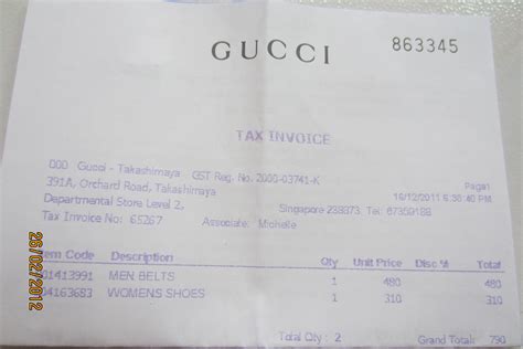 louis vuitton belt receipt template|louis vuitton wallet receipt template.